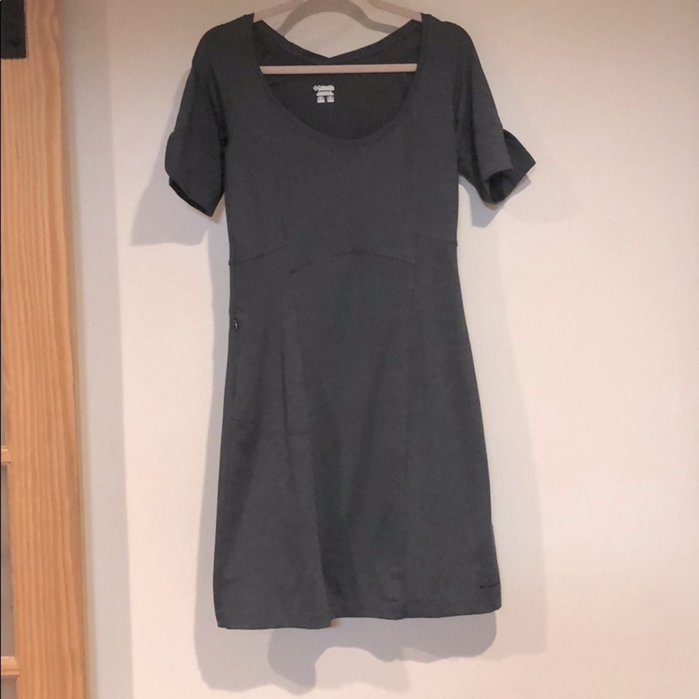 Columbia Active Dress
